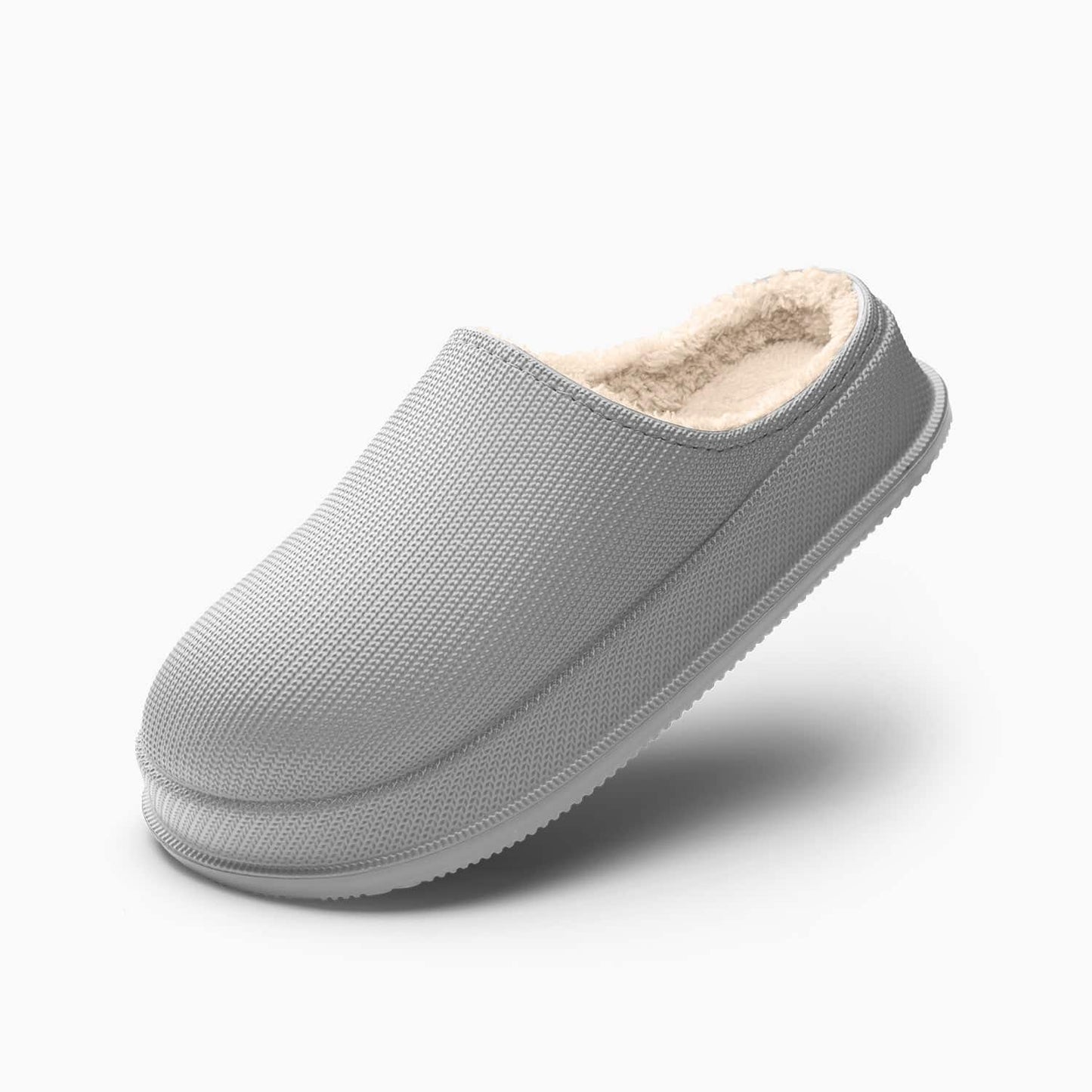 The ComfyCloud™- Fur