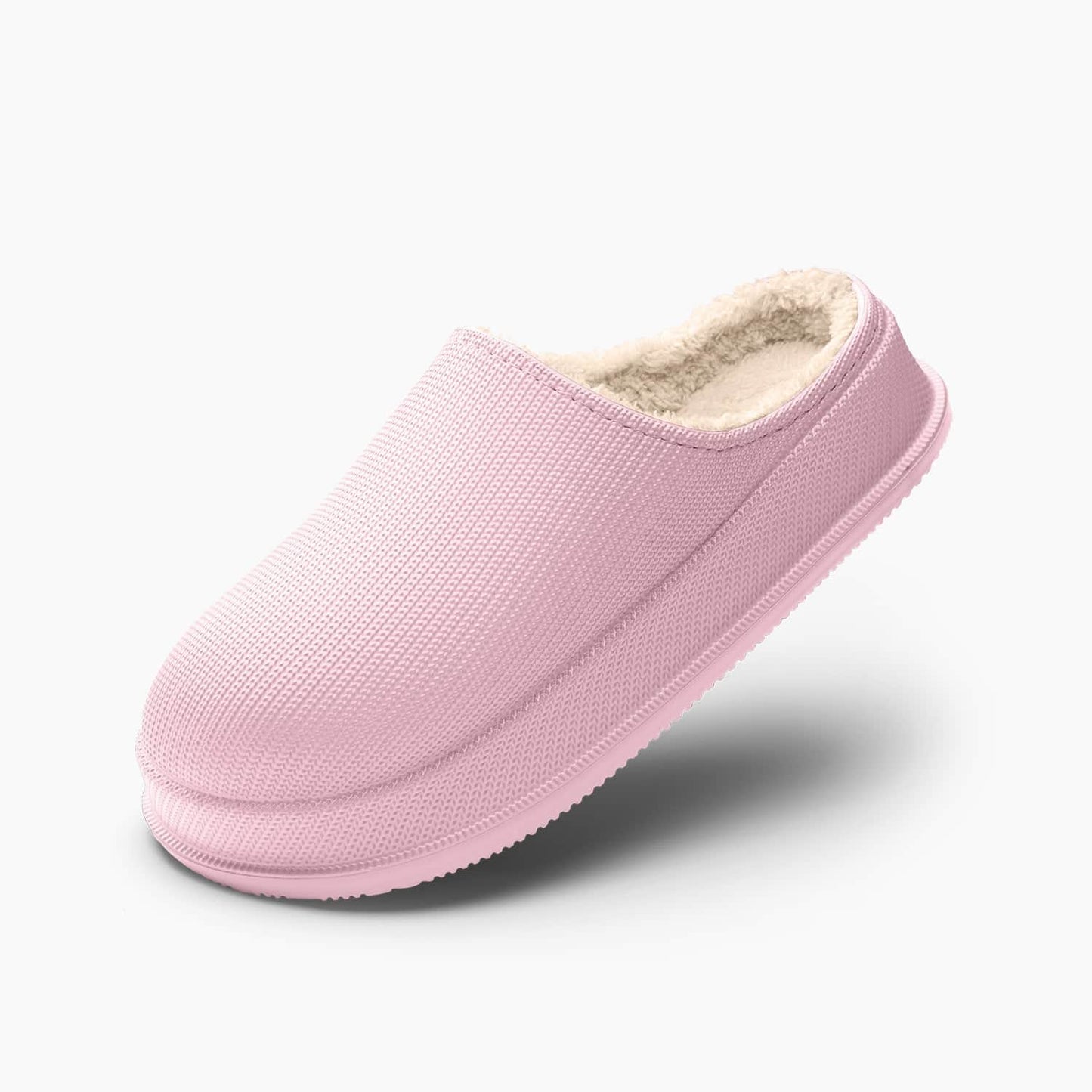 The ComfyCloud™- Fur