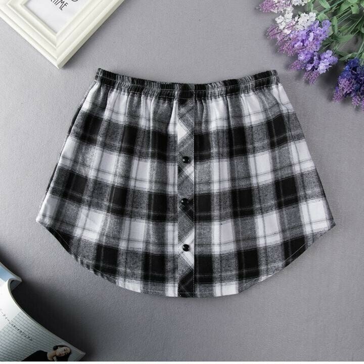 Shirt Extenders