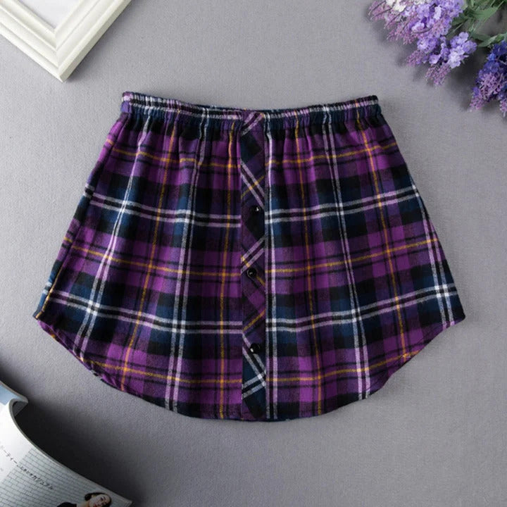 Shirt Extenders