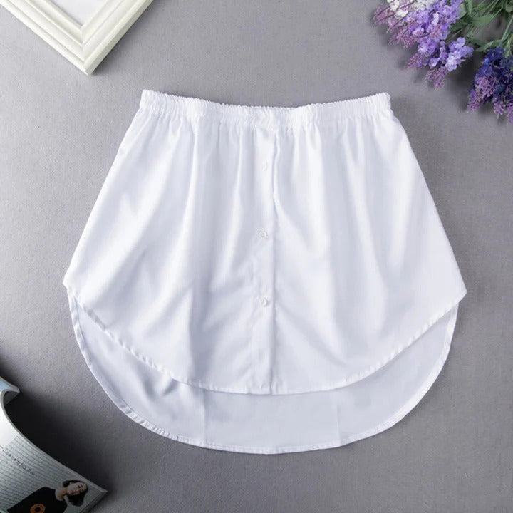 Shirt Extenders