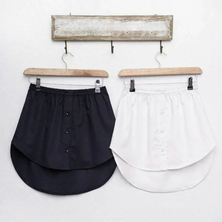Shirt Extenders