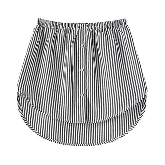 Shirt Extenders
