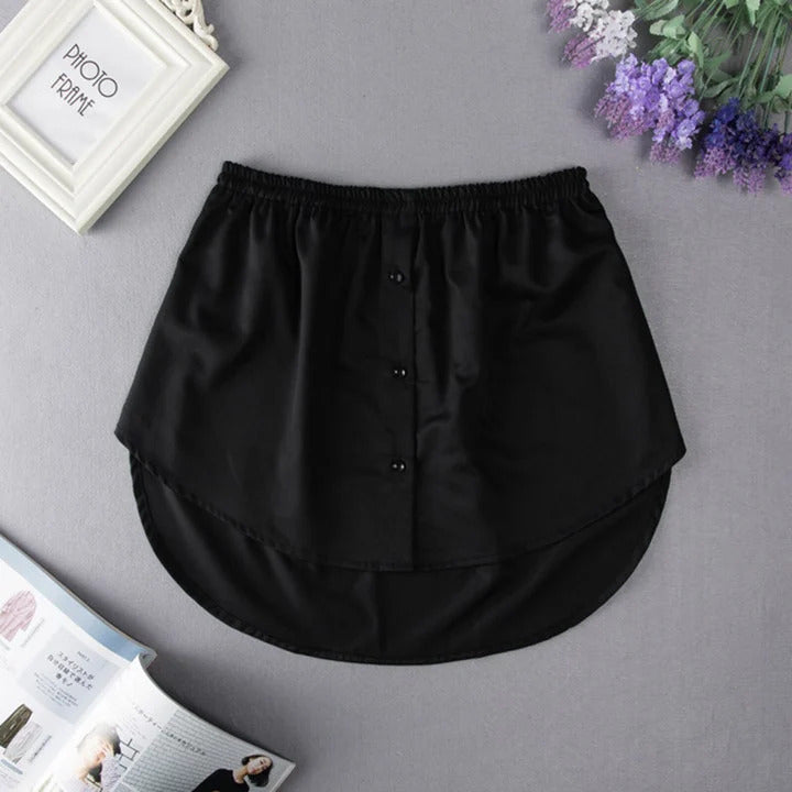 Shirt Extenders