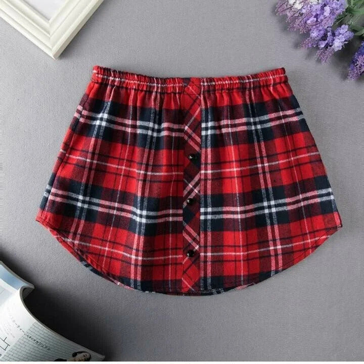 Shirt Extenders