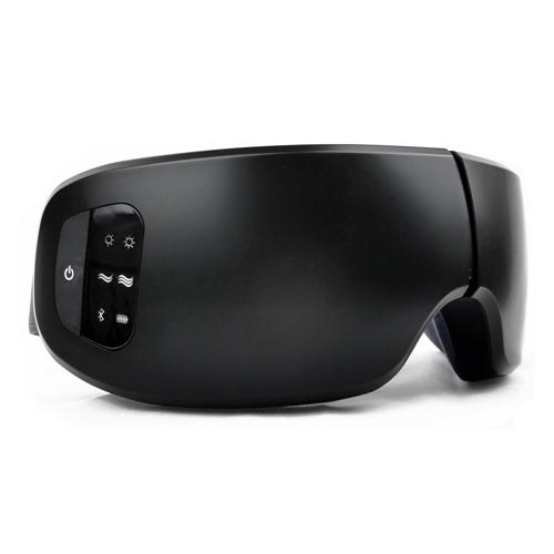 Eye Massager™