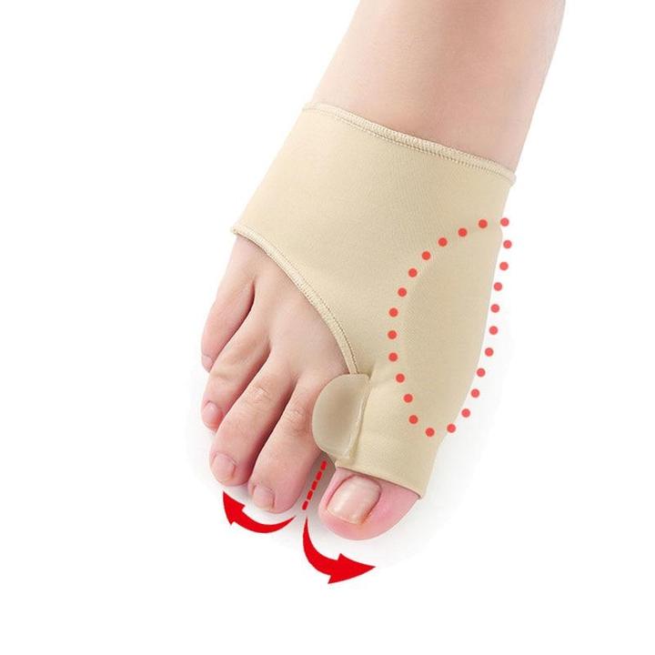 Bunion Brace