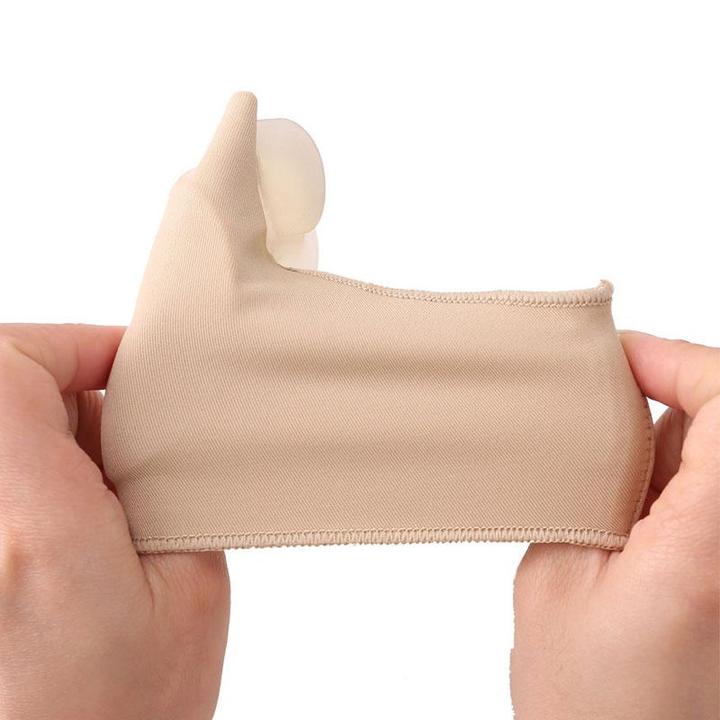 Bunion Brace