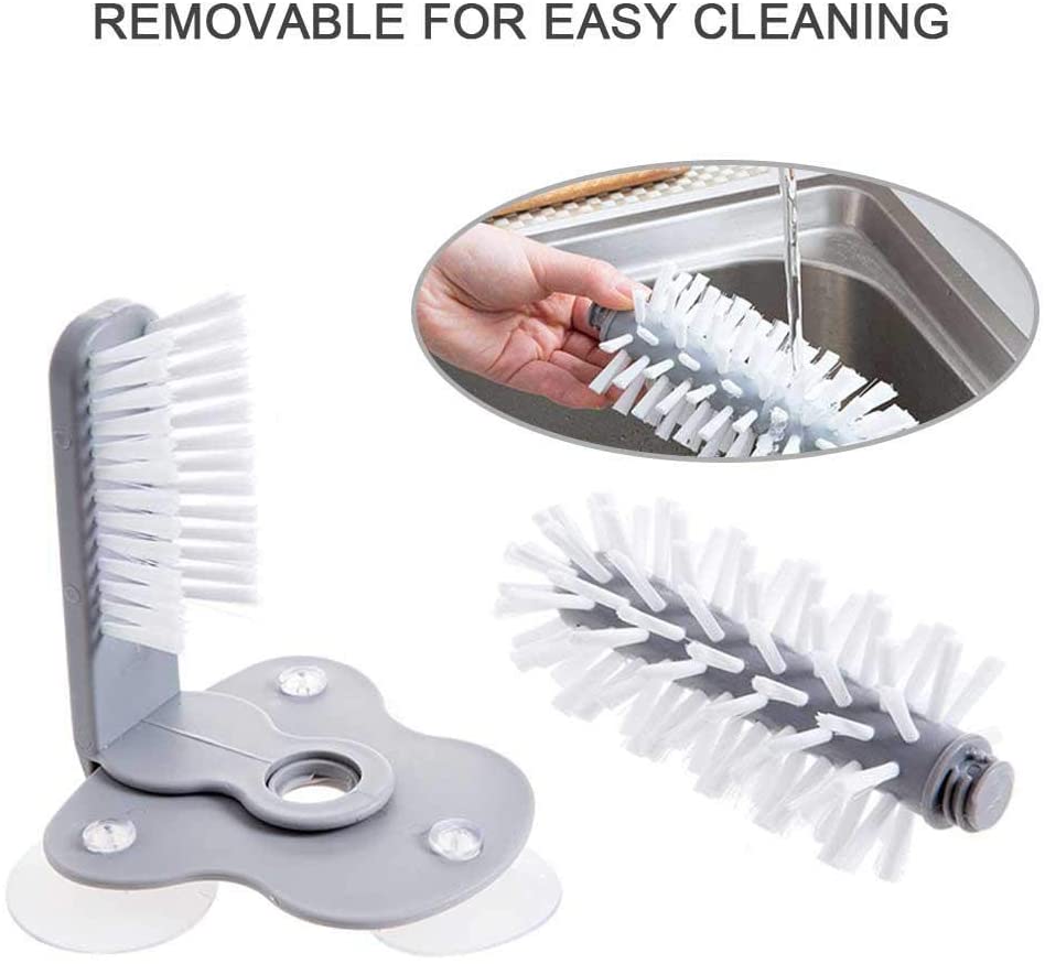 Glass Cleaner