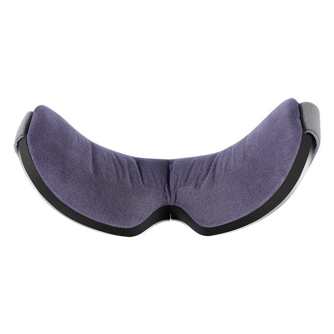 Eye Massager™