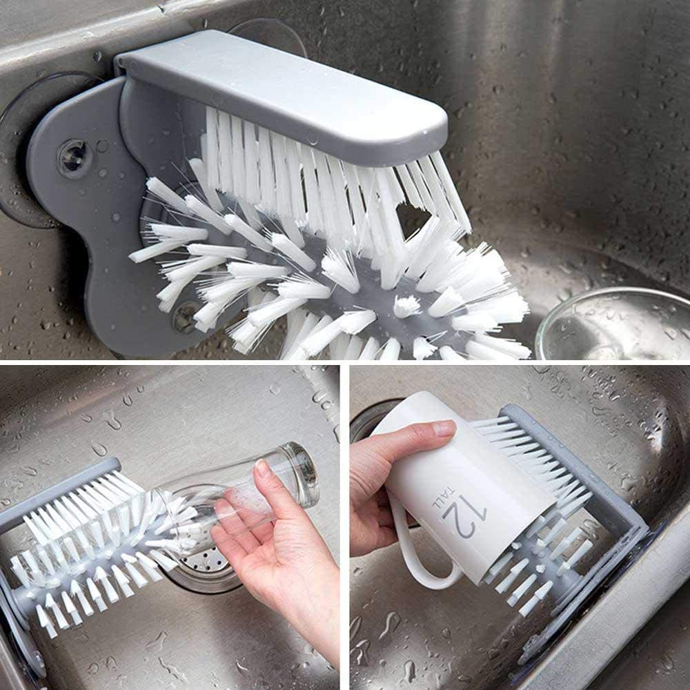 Glass Cleaner