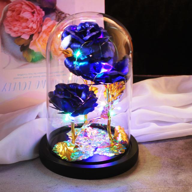 The Enchanted Rose™