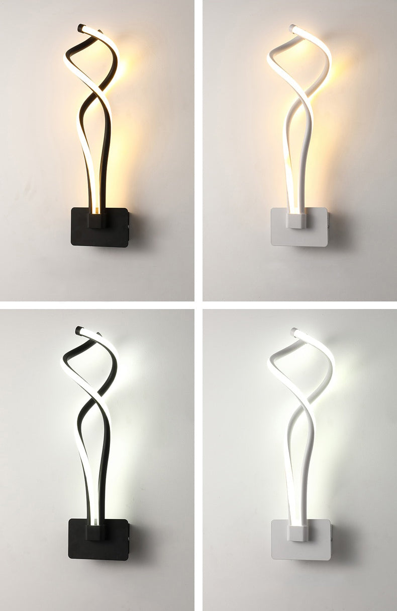 Modern Indoor Home Decorations