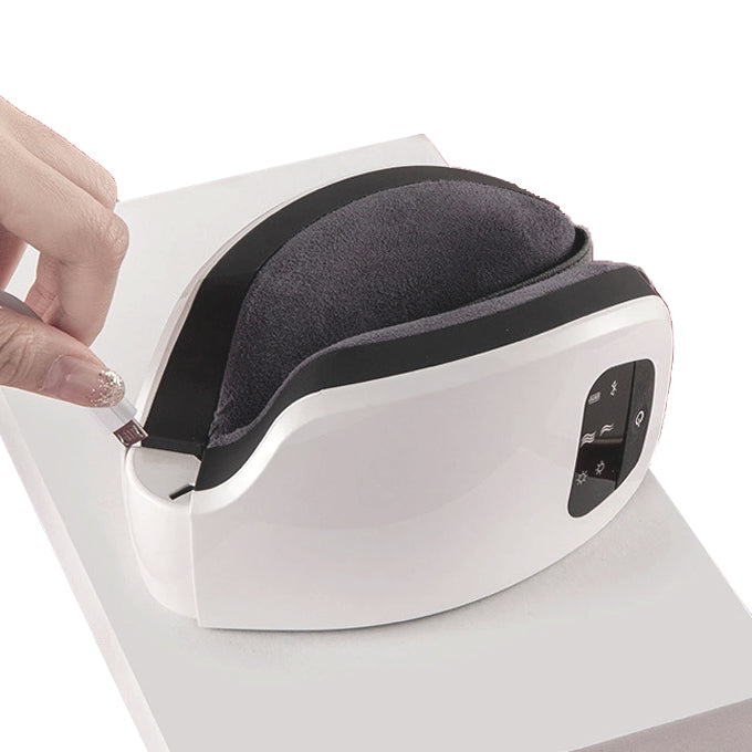 Eye Massager™