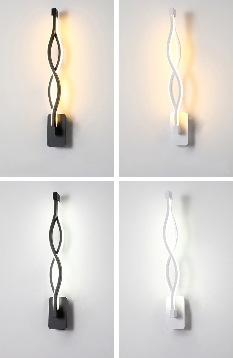 Modern Indoor Home Decorations