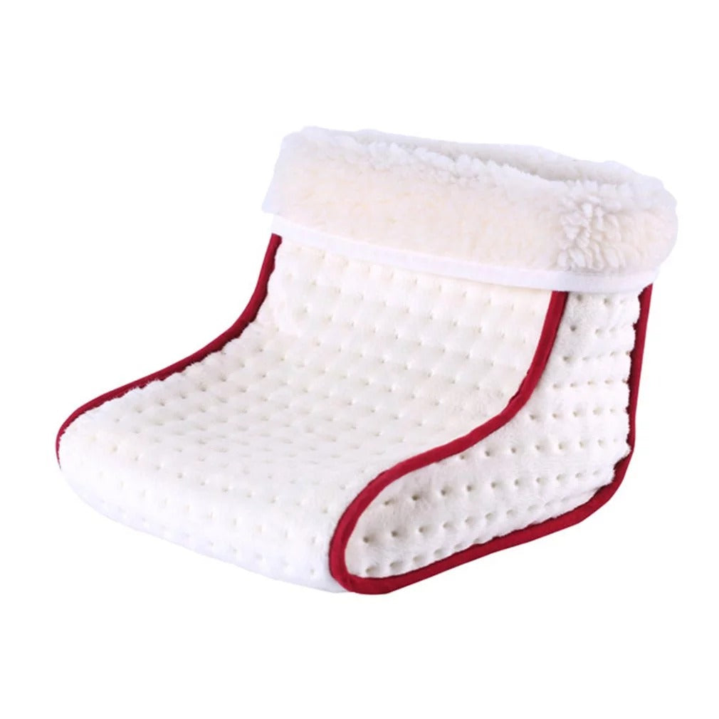 CozyFeet™ - Deluxe Foot Warmer