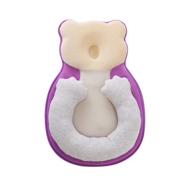 Portable Baby Folding Bed