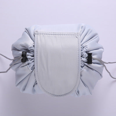 Quick Makeup Bag