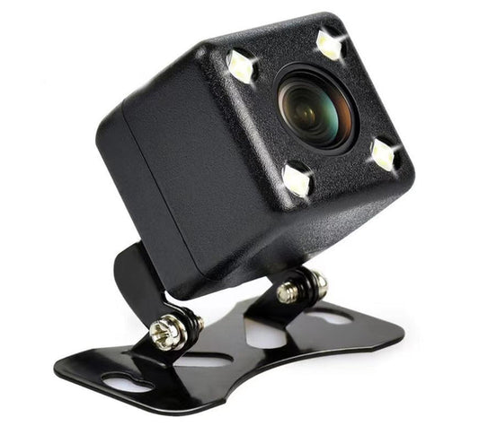 Backup Camera for DriveMate™ 7" Screen