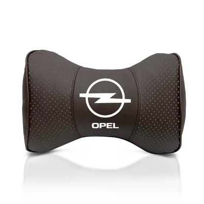 Headrest Pillow
