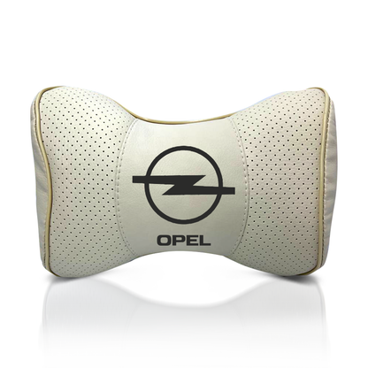 Headrest Pillow