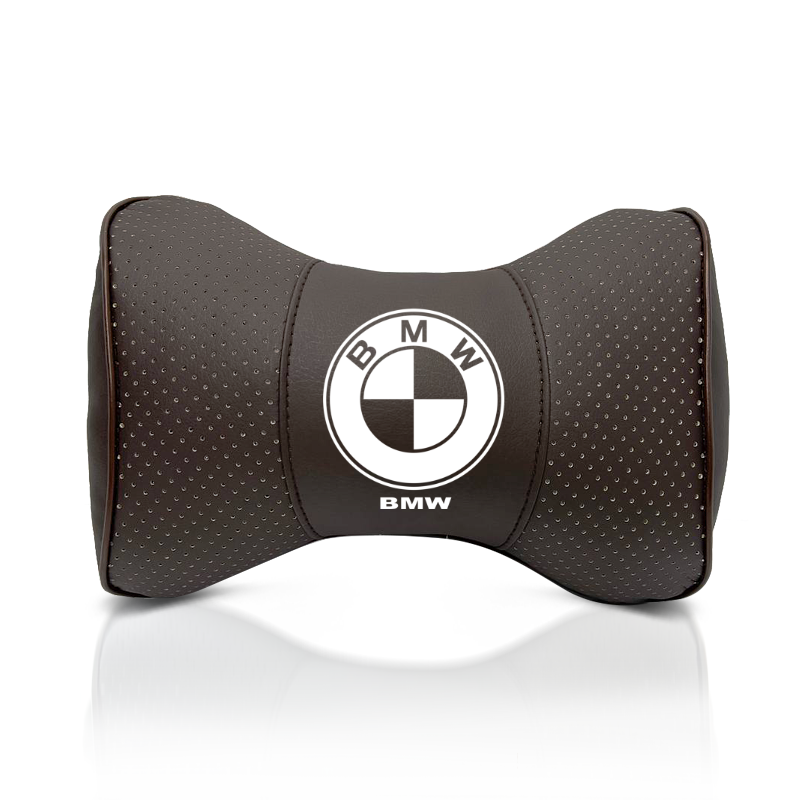 Headrest Pillow