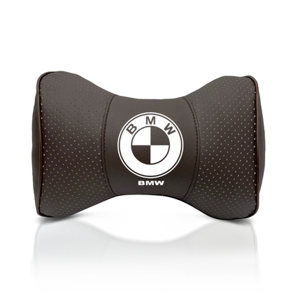 Headrest Pillow