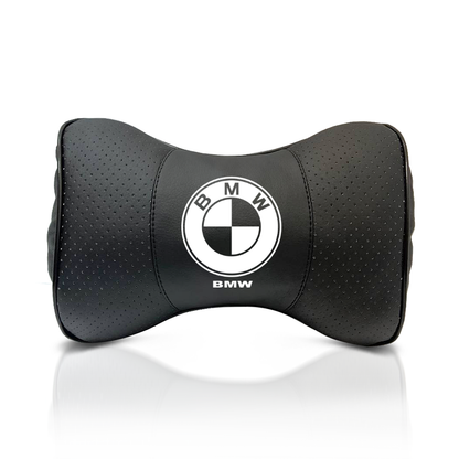 Headrest Pillow