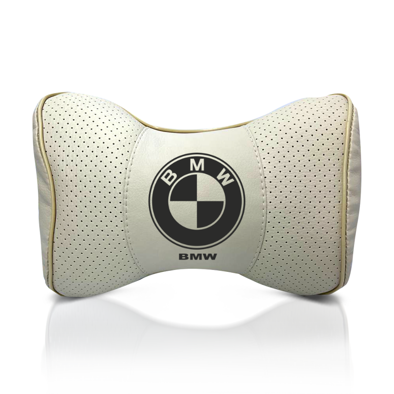 Headrest Pillow