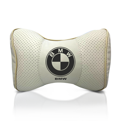 Headrest Pillow