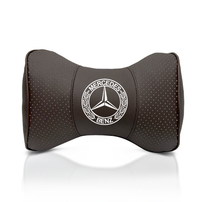 Headrest Pillow