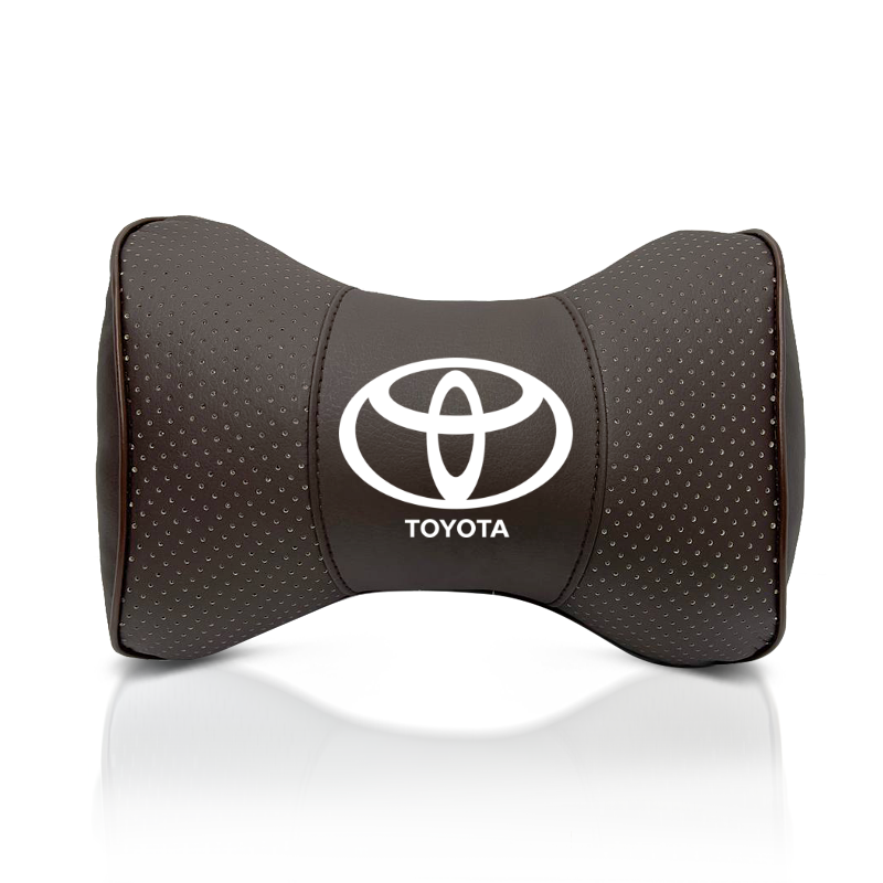 Headrest Pillow