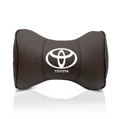Headrest Pillow