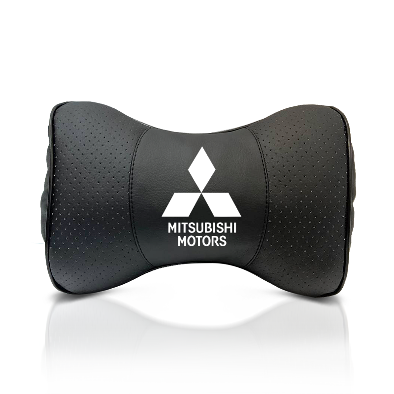 Headrest Pillow