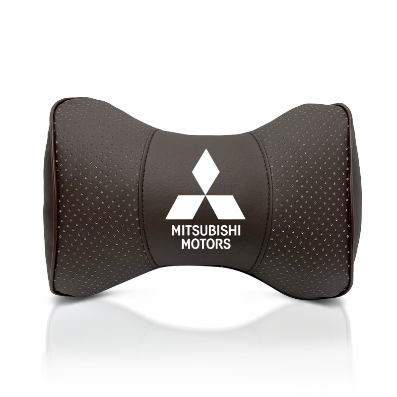 Headrest Pillow