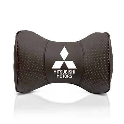 Headrest Pillow