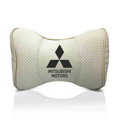 Headrest Pillow