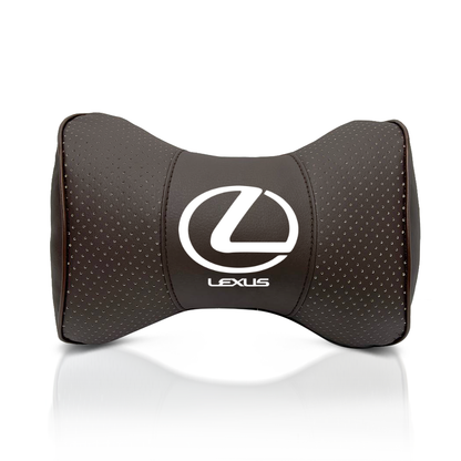 Headrest Pillow