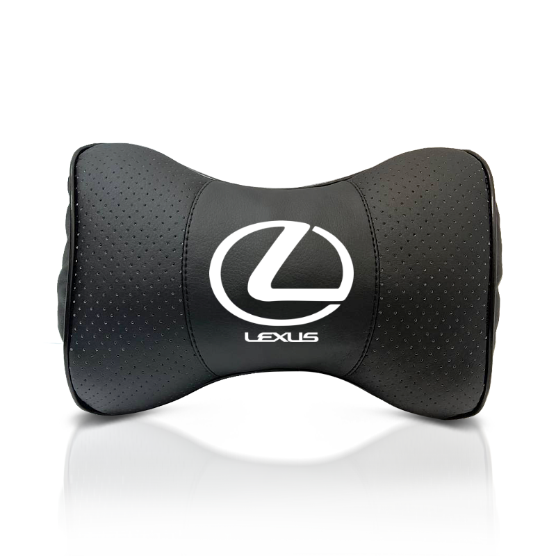 Headrest Pillow