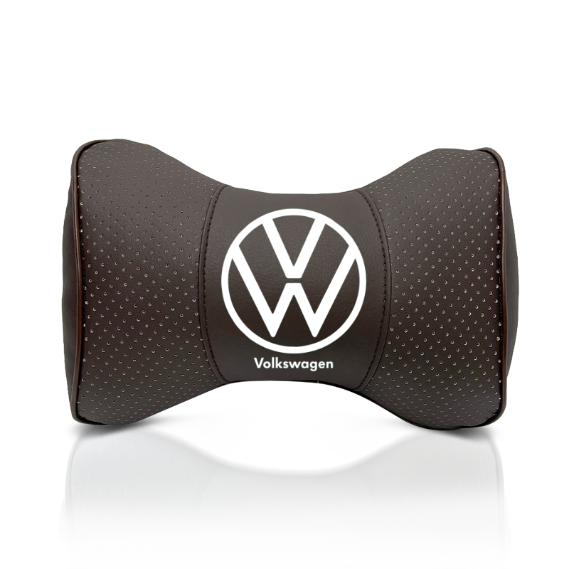 Headrest Pillow