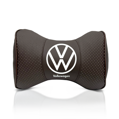 Headrest Pillow