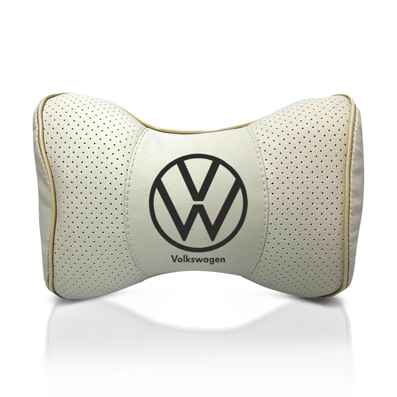 Headrest Pillow