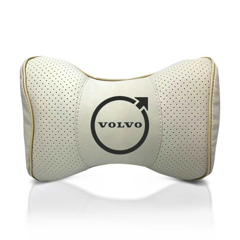 Headrest Pillow