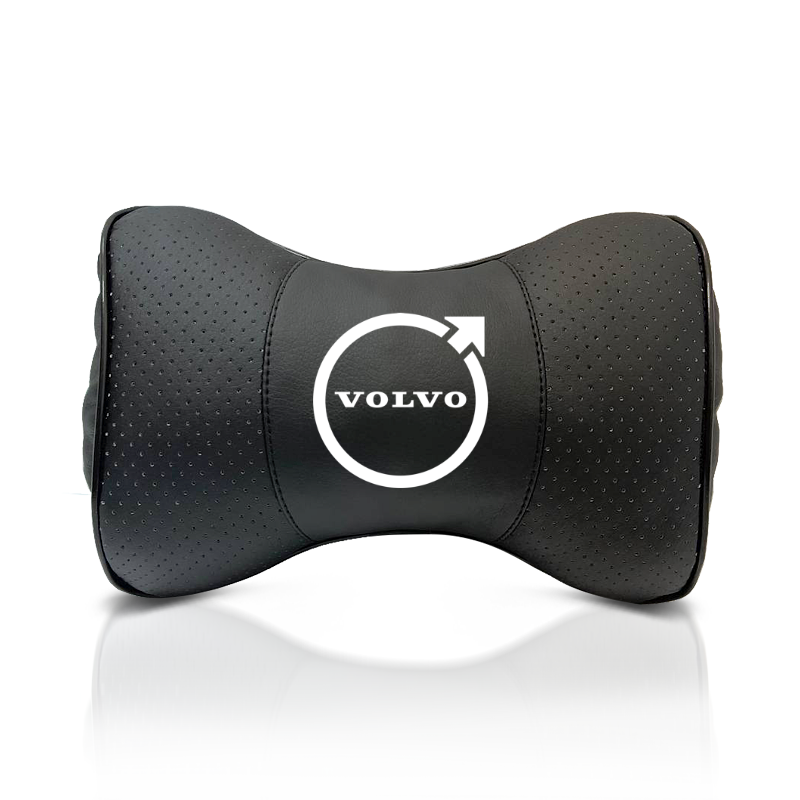 Headrest Pillow