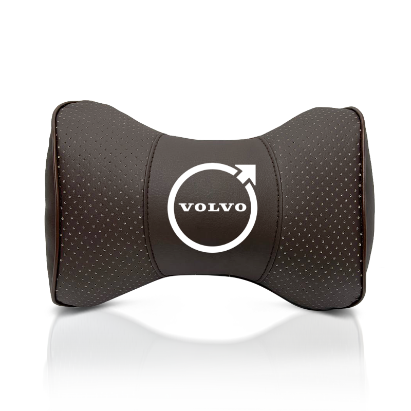 Headrest Pillow