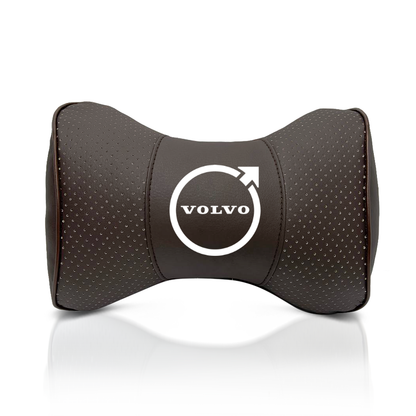 Headrest Pillow