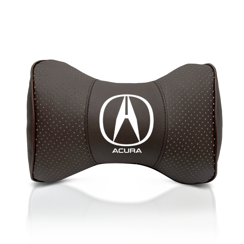 Headrest Pillow