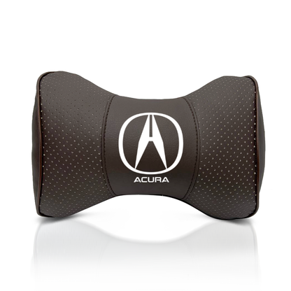 Headrest Pillow