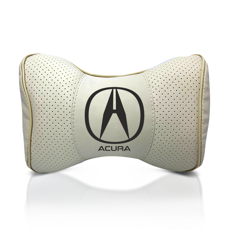Headrest Pillow