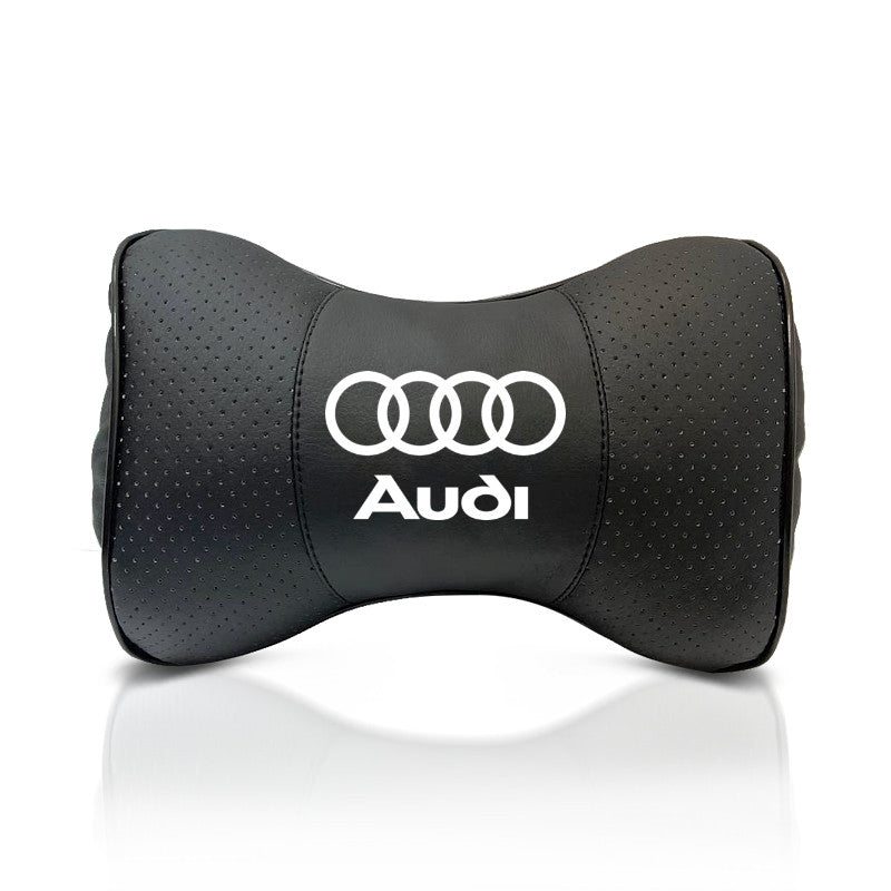 Headrest Pillow